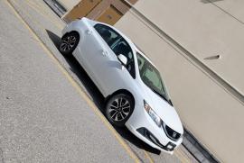 2013 Honda Civic LX Sedan (Certified & Fully Loaded)